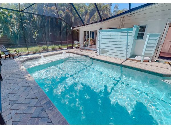 Sarasota Home 1015374