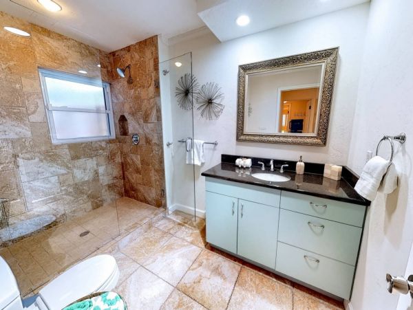 Sarasota Home 1015374