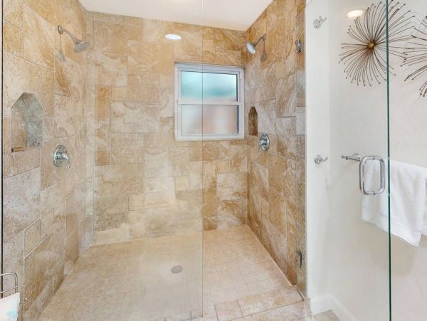 Sarasota Home 1015374