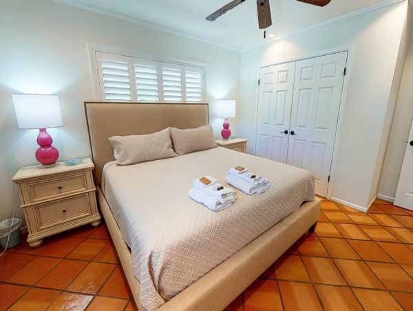 Sarasota Home 1015374