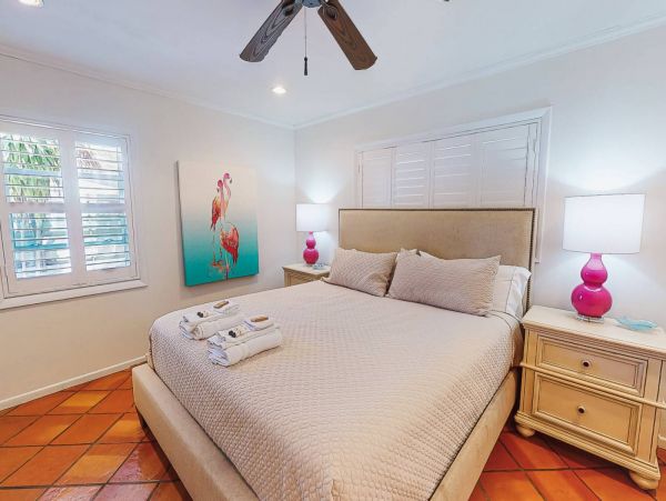 Sarasota Home 1015374
