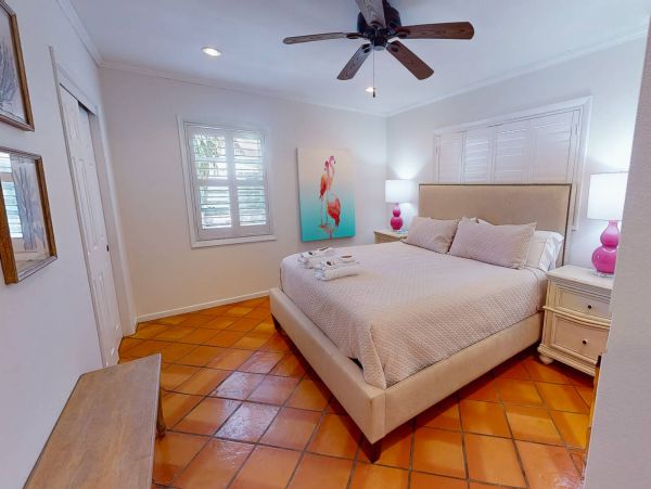 Sarasota Home 1015374