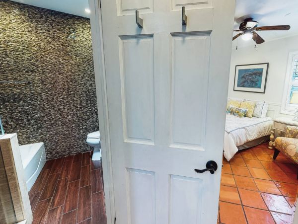 Sarasota Home 1015374