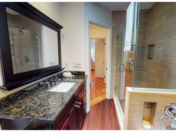 Sarasota Home 1015374