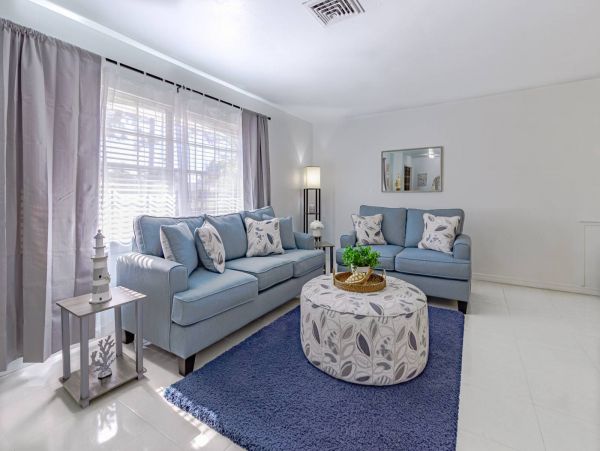 Sarasota Home 1015375