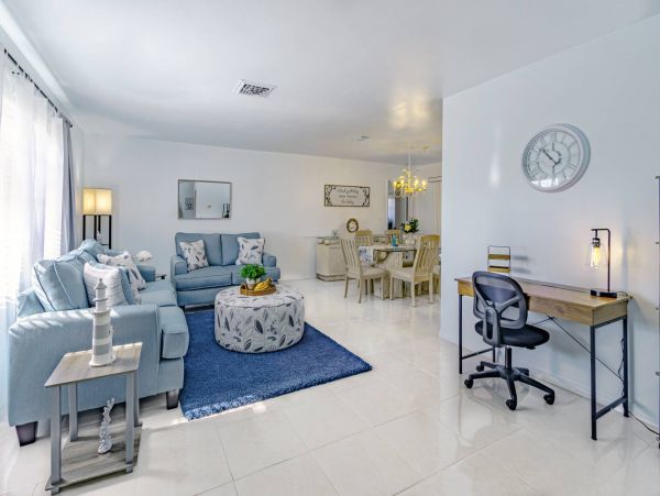 Sarasota Home 1015375