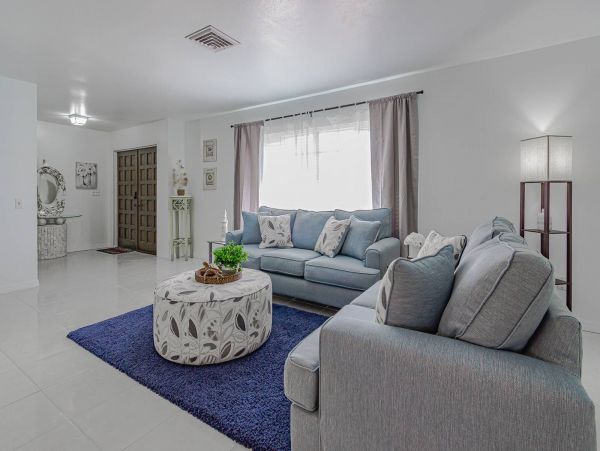 Sarasota Home 1015375