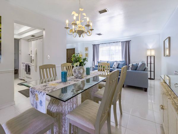 Sarasota Home 1015375