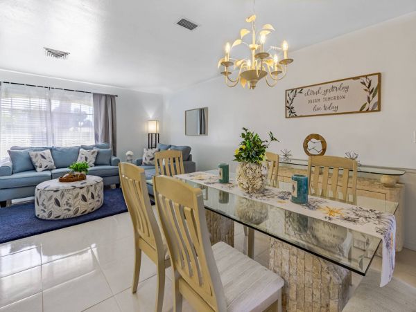 Sarasota Home 1015375
