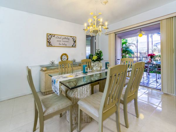 Sarasota Home 1015375