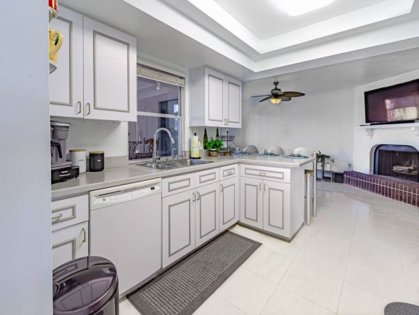 Sarasota Home 1015375