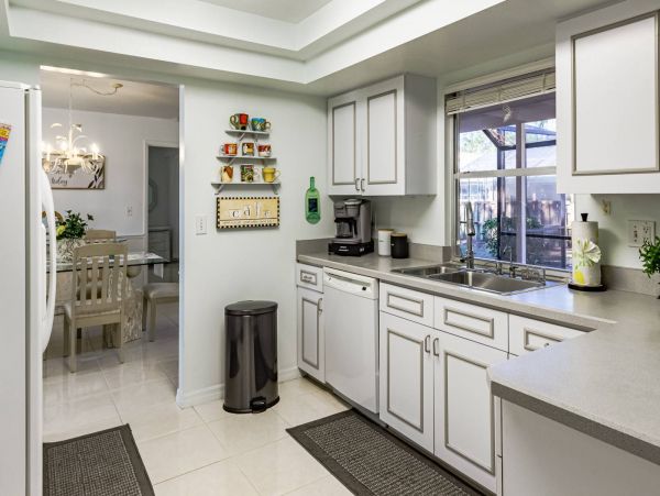 Sarasota Home 1015375