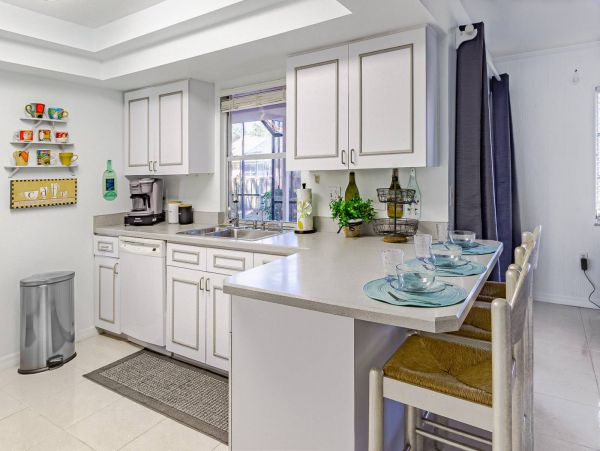 Sarasota Home 1015375