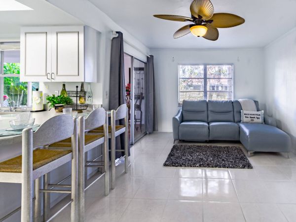 Sarasota Home 1015375