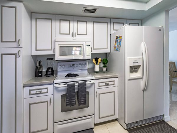 Sarasota Home 1015375