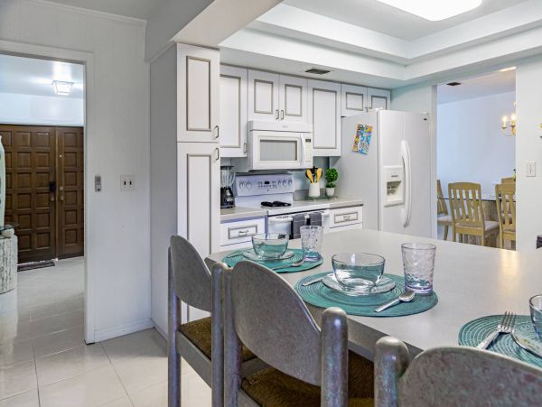 Sarasota Home 1015375