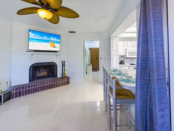Sarasota Home 1015375