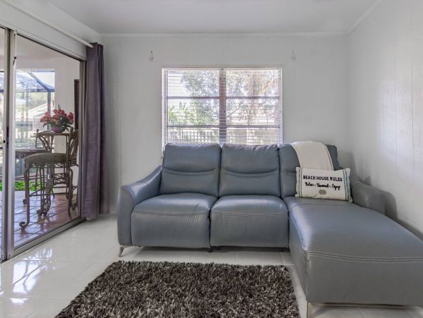 Sarasota Home 1015375