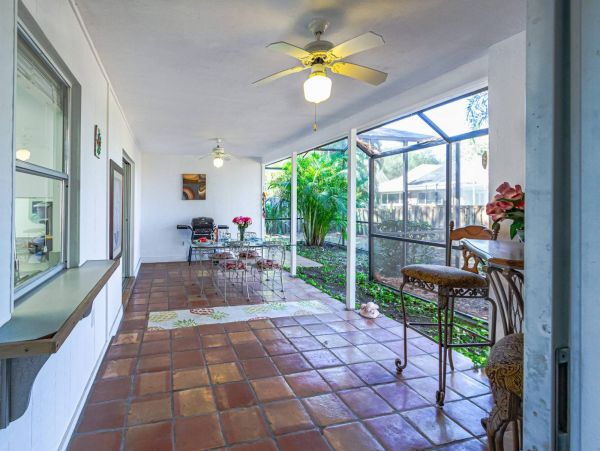 Sarasota Home 1015375