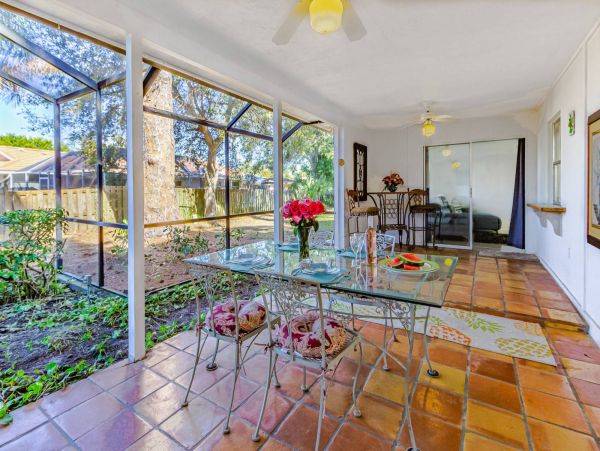 Sarasota Home 1015375