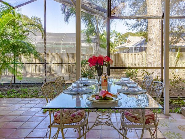 Sarasota Home 1015375
