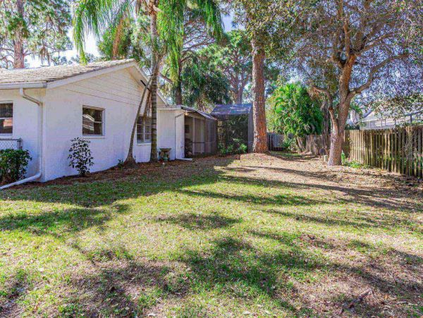 Sarasota Home 1015375