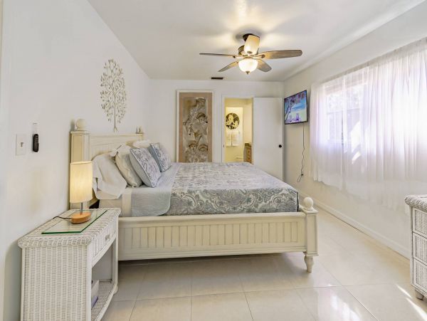Sarasota Home 1015375