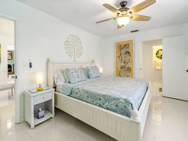 Sarasota Home 1015375