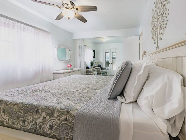 Sarasota Home 1015375