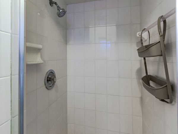Sarasota Home 1015375