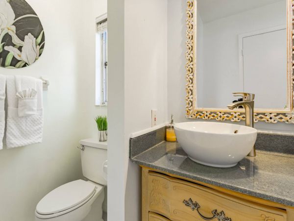 Sarasota Home 1015375