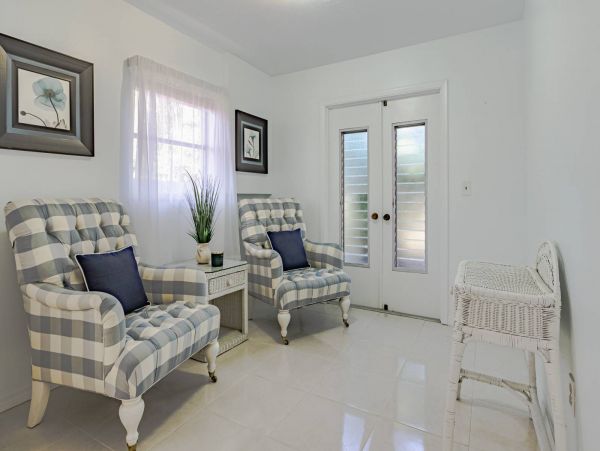 Sarasota Home 1015375