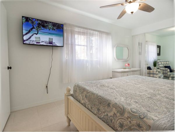 Sarasota Home 1015375