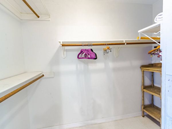 Sarasota Home 1015375