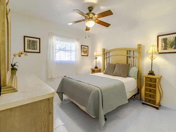 Sarasota Home 1015375