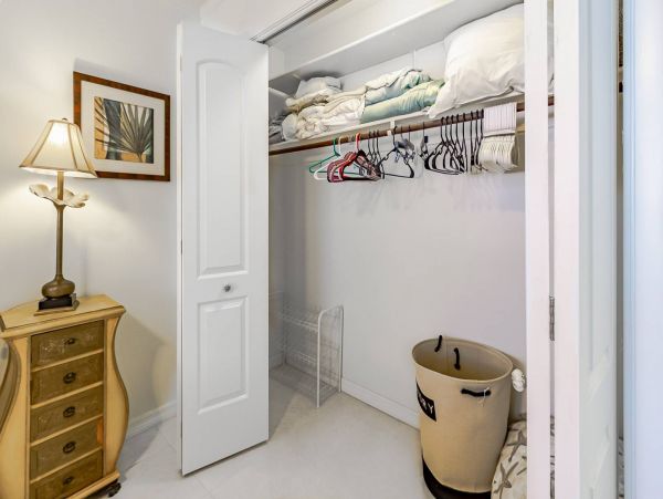 Sarasota Home 1015375