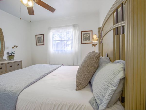 Sarasota Home 1015375