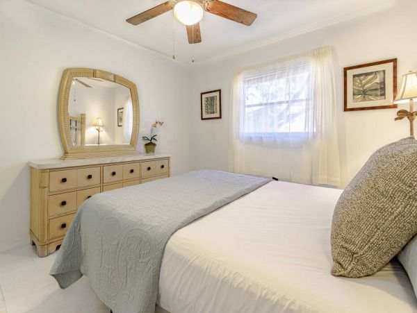 Sarasota Home 1015375