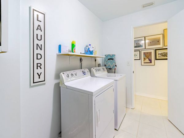 Sarasota Home 1015375