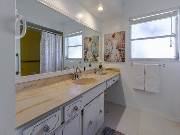 Sarasota Home 1015375