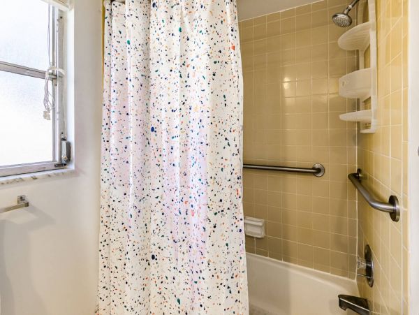 Sarasota Home 1015375