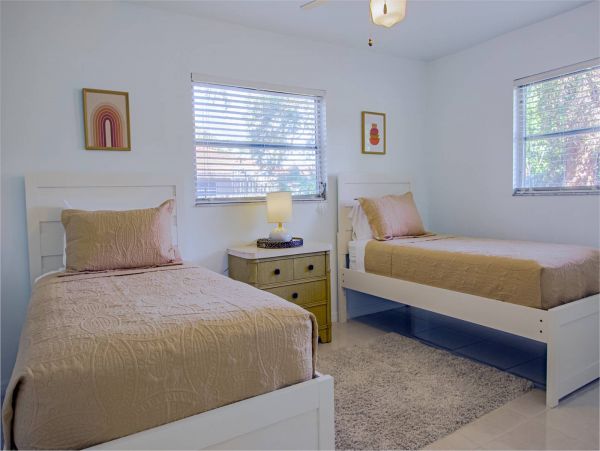 Sarasota Home 1015375