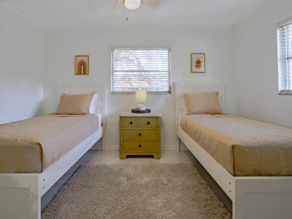 Sarasota Home 1015375