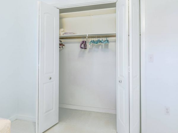 Sarasota Home 1015375
