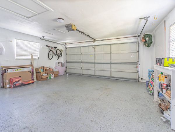 Sarasota Home 1015375