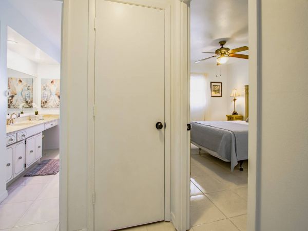 Sarasota Home 1015375