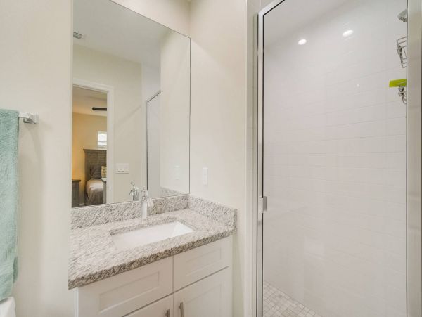 Sarasota Vacation Pool Home 3 Bedroom + Guest Studio