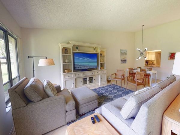 Sarasota Condo 1015377