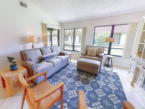 Sarasota Condo 1015377