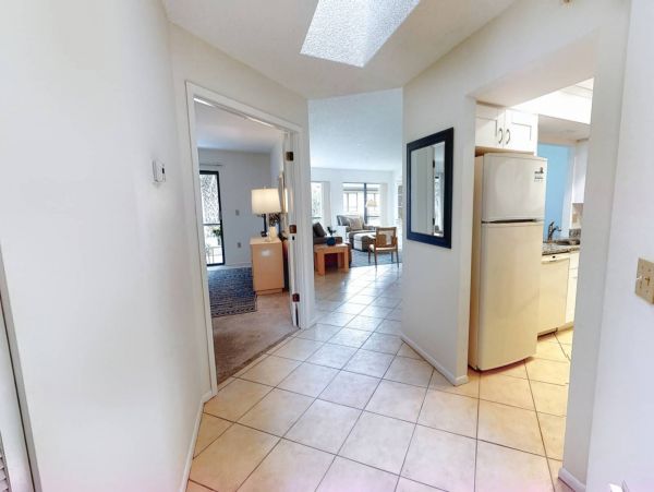 Sarasota Condo 1015377